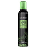 TRESemme Flawless Curls Mousse 10.5oz